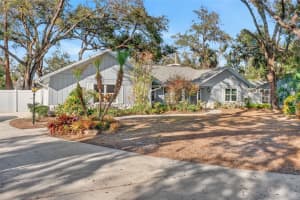 1406 BIG OAK COURT, BRANDON, FL 33511 - MLS#MFRTB8479369