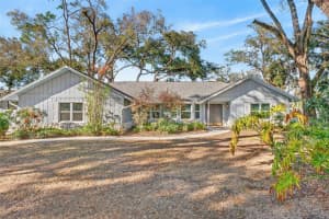 1406 BIG OAK COURT, BRANDON, FL 33511 - MLS#MFRTB8479369