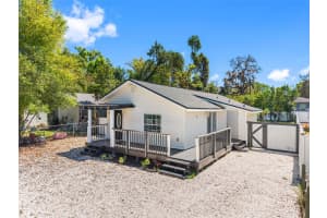 4317 REGNAS AVENUE, TAMPA, FL 33617 - MLS#MFRTB8479370