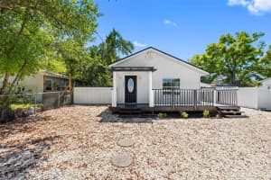 4317 REGNAS AVENUE, TAMPA, FL 33617 - MLS#MFRTB8479370