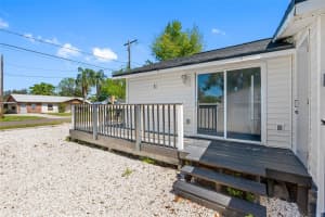 4317 REGNAS AVENUE, TAMPA, FL 33617 - MLS#MFRTB8479370