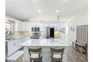 5637 PADDOCK TRAIL DRIVE, TAMPA, FL 33624 - MLS#MFRTB8479372