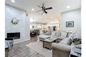 5637 PADDOCK TRAIL DRIVE, TAMPA, FL 33624 - MLS#MFRTB8479372