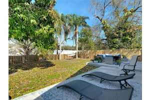 5637 PADDOCK TRAIL DRIVE, TAMPA, FL 33624 - MLS#MFRTB8479372