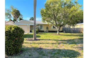 9 JEFF ROAD, LARGO, FL 33774 - MLS#MFRTB8479373