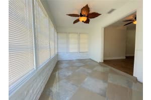 9 JEFF ROAD, LARGO, FL 33774 - MLS#MFRTB8479373