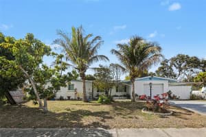 4204 CAPE VISTA DRIVE, BRADENTON, FL 34209 - MLS#MFRTB8479374
