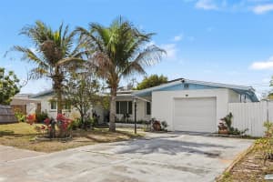 4204 CAPE VISTA DRIVE, BRADENTON, FL 34209 - MLS#MFRTB8479374