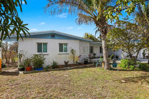 4204 CAPE VISTA DRIVE, BRADENTON, FL 34209 - MLS#MFRTB8479374