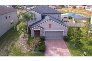 25069 LAMBRUSCO LOOP, LUTZ, FL 33559 - MLS#MFRTB8479377