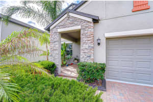 25069 LAMBRUSCO LOOP, LUTZ, FL 33559 - MLS#MFRTB8479377