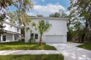 4338 1/2 15TH STREET, ST PETERSBURG, FL 33703 - MLS#MFRTB8479378
