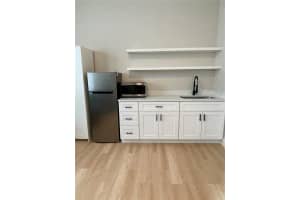 4338 1/2 15TH STREET, ST PETERSBURG, FL 33703 - MLS#MFRTB8479378