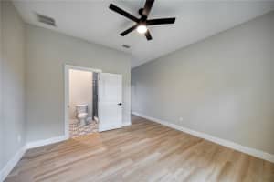 4338 1/2 15TH STREET, ST PETERSBURG, FL 33703 - MLS#MFRTB8479378