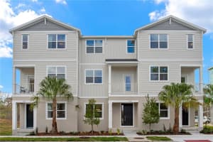9902 TATE LANE, TAMPA, FL 33626 - MLS#MFRTB8479379
