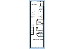 4333 ROUSH AVENUE, ORLANDO, FL 32803 - MLS#MFRTB8479380