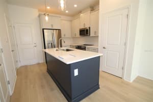 4333 ROUSH AVENUE, ORLANDO, FL 32803 - MLS#MFRTB8479380