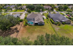 5507 KEELER OAK STREET, LITHIA, FL 33547 - MLS#MFRTB8479381