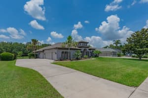 5507 KEELER OAK STREET, LITHIA, FL 33547 - MLS#MFRTB8479381