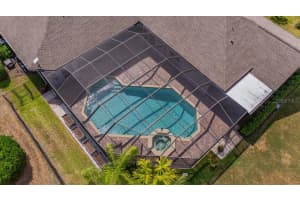 5507 KEELER OAK STREET, LITHIA, FL 33547 - MLS#MFRTB8479381