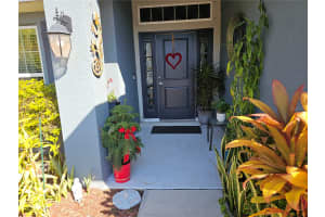 14438 SCOTTBURGH GLEN DRIVE, WIMAUMA, FL 33598 - MLS#MFRTB8479382