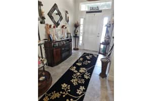 14438 SCOTTBURGH GLEN DRIVE, WIMAUMA, FL 33598 - MLS#MFRTB8479382