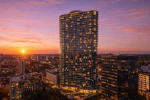 400 Central Ave #1009, ST PETERSBURG