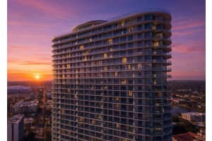 400 CENTRAL AVENUE, ST PETERSBURG, FL 33701 - MLS#MFRTB8479384