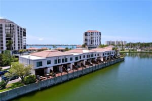 6290 BAHIA DEL MAR CIRCLE, ST PETERSBURG, FL 33715 - MLS#MFRTB8479385