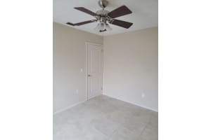 474 HINTON STREET, PORT CHARLOTTE, FL 33954 - MLS#MFRTB8479386