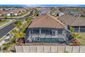 5505 CASERTA COURT, PALMETTO, FL 34221 - MLS#MFRTB8479387