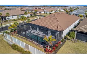 5505 CASERTA COURT, PALMETTO, FL 34221 - MLS#MFRTB8479387