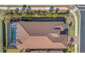 5505 CASERTA COURT, PALMETTO, FL 34221 - MLS#MFRTB8479387