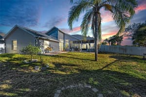 494 VILLAGE DRIVE, TARPON SPRINGS, FL 34689 - MLS#MFRTB8479388