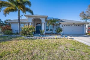 494 VILLAGE DRIVE, TARPON SPRINGS, FL 34689 - MLS#MFRTB8479388