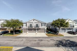 6602 S Goldenrod Rd #99a, ORLANDO