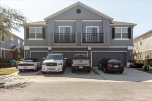 6602 GOLDENROD ROAD, ORLANDO, FL 32822 - MLS#MFRTB8479390