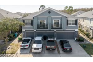 6602 GOLDENROD ROAD, ORLANDO, FL 32822 - MLS#MFRTB8479390