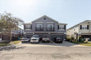 6602 GOLDENROD ROAD, ORLANDO, FL 32822 - MLS#MFRTB8479390