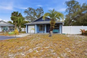 3607 JOHNSON COURT, PALM HARBOR, FL 34684 - MLS#MFRTB8479391
