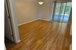 30205 SWINFORD LANE, WESLEY CHAPEL, FL 33543 - MLS#MFRTB8479393