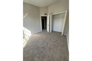 30205 SWINFORD LANE, WESLEY CHAPEL, FL 33543 - MLS#MFRTB8479393