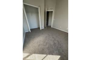 30205 SWINFORD LANE, WESLEY CHAPEL, FL 33543 - MLS#MFRTB8479393