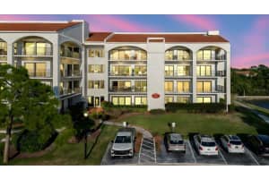 208 MARINER DRIVE, TARPON SPRINGS, FL 34689 - MLS#MFRTB8479394