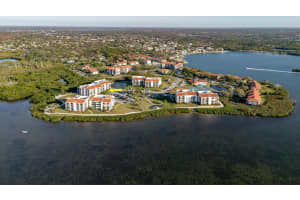 208 MARINER DRIVE, TARPON SPRINGS, FL 34689 - MLS#MFRTB8479394