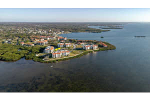 208 MARINER DRIVE, TARPON SPRINGS, FL 34689 - MLS#MFRTB8479394