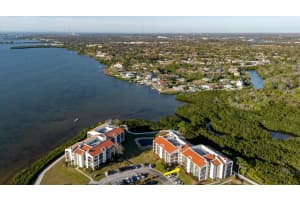 208 MARINER DRIVE, TARPON SPRINGS, FL 34689 - MLS#MFRTB8479394