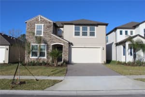 18562 SERENE LAKE LOOP, LUTZ, FL 33548 Sold 03/30/26