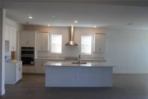 18562 SERENE LAKE LOOP, LUTZ, FL 33548 Sold 03/30/26