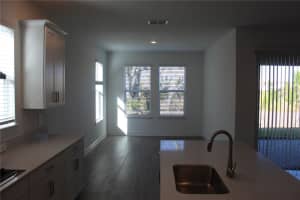 18562 SERENE LAKE LOOP, LUTZ, FL 33548 Sold 03/30/26